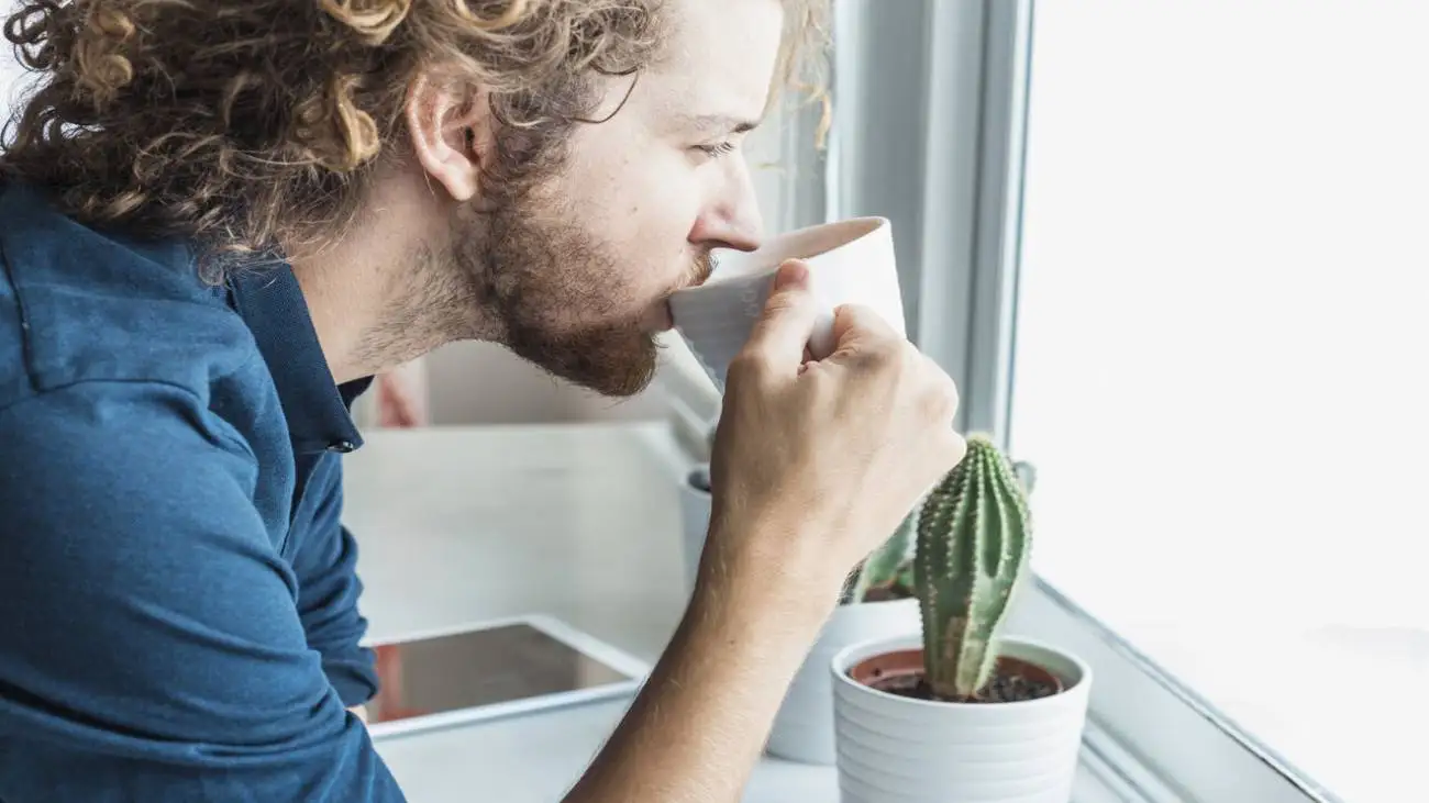 آب بنوشید تا استرس تان کمتر شود