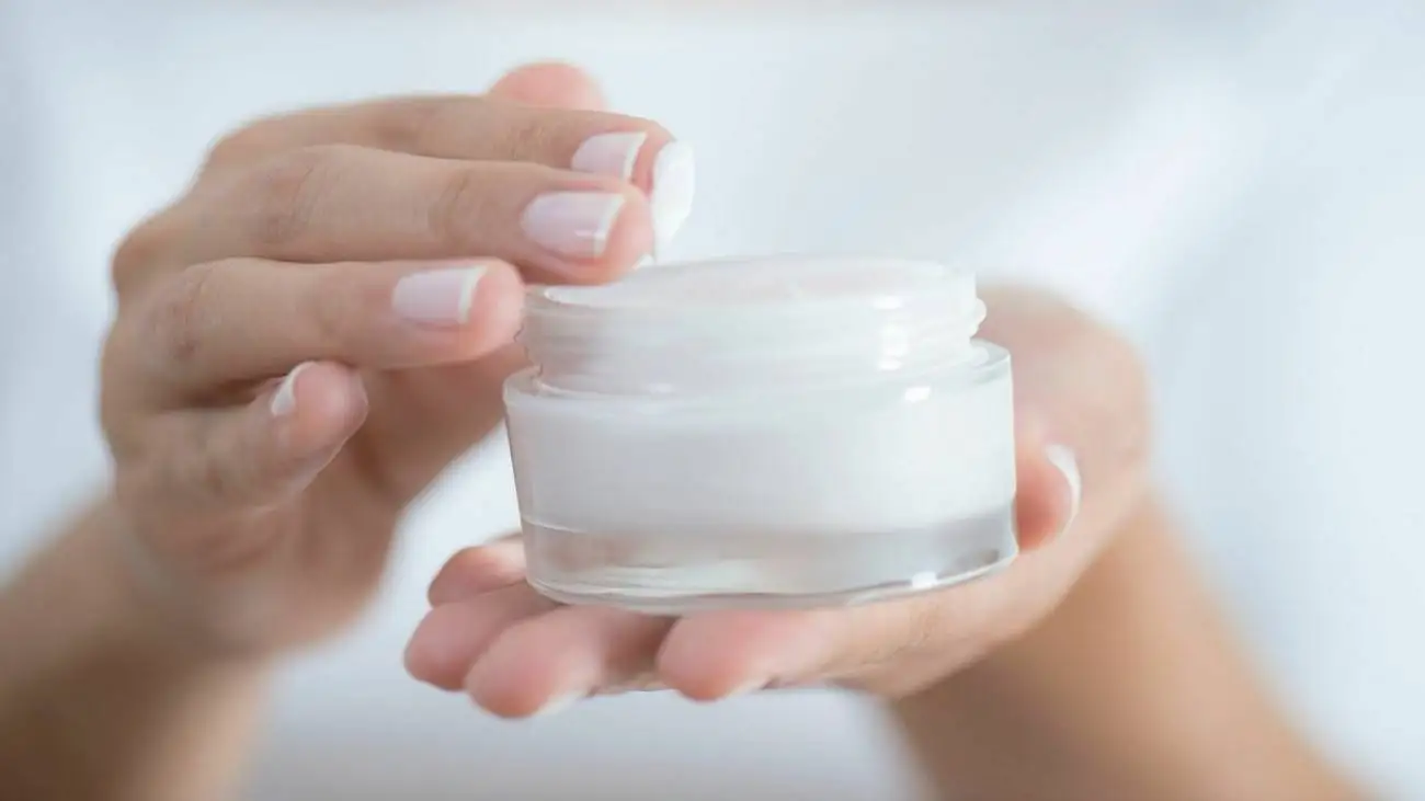 این کرم ها را نخرید، غیرمجازند!