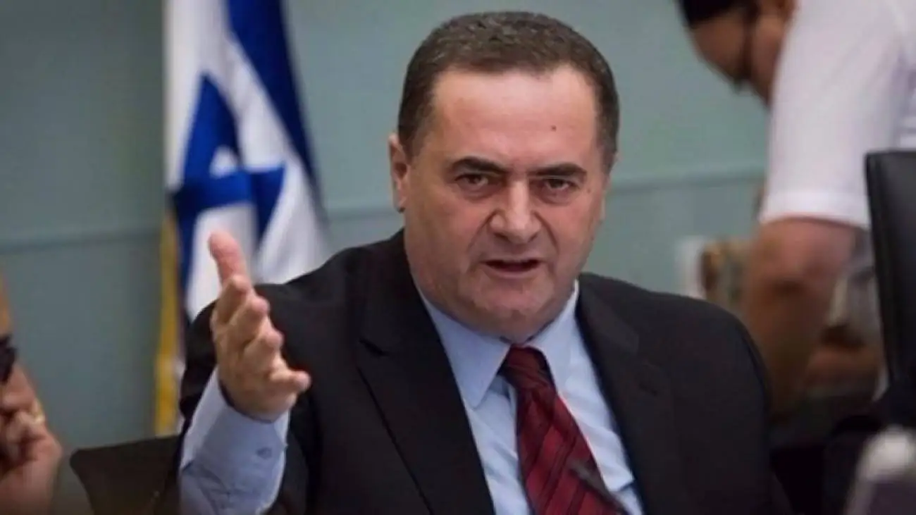 وزیر جنگ رژیم صهیونیستی بار دیگر حماس را تهدید کرد