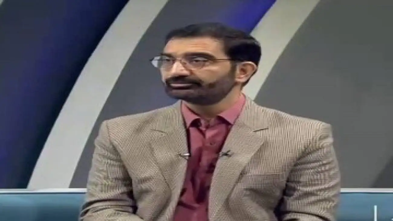 پشت پرده کودتا بر علیه جولانی