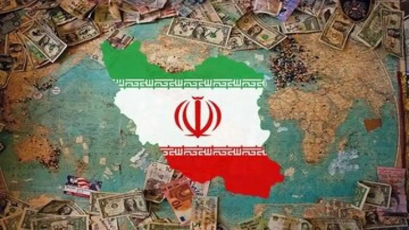 شایعات سرمایه گذاری کلان آمریکا در ایران؛ حقیقت یا خیال؟