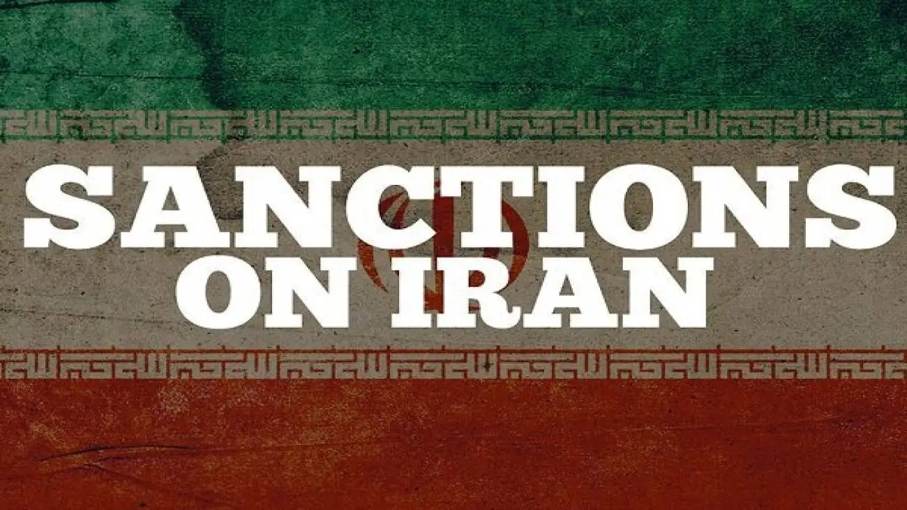 در آستانه مذاکرات، آمریکا تحریم های جدید بر علیه ایران تصویب کرد