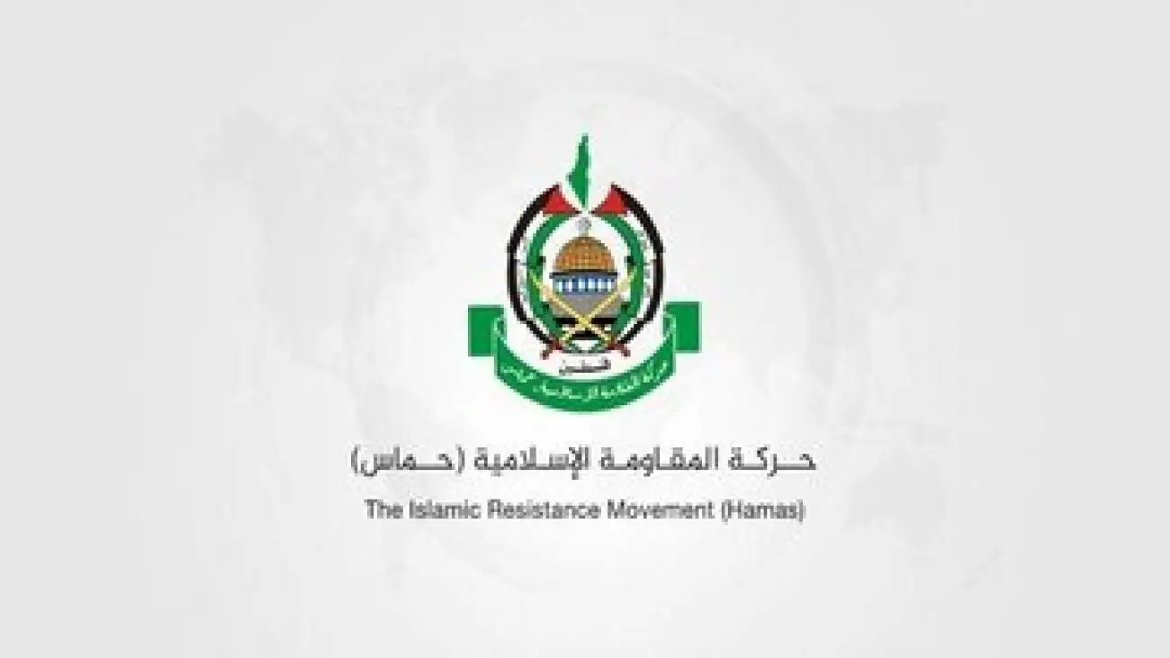 حماس: هدف از طرح شهرک سازی صهیونیستی قطع ارتباط بین رام الله و بیت لحم است
