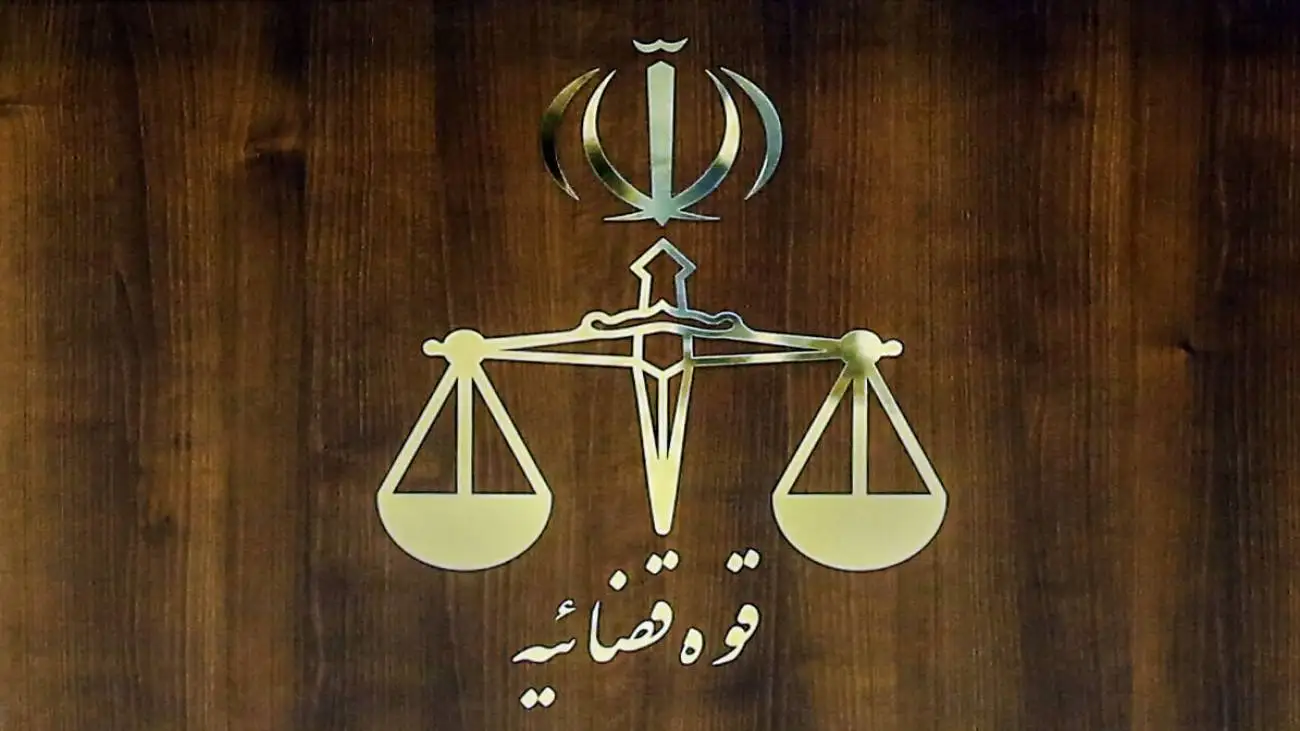 کیفرخواست متهمان پرونده سرقت خیابان صابونیان صادر شد