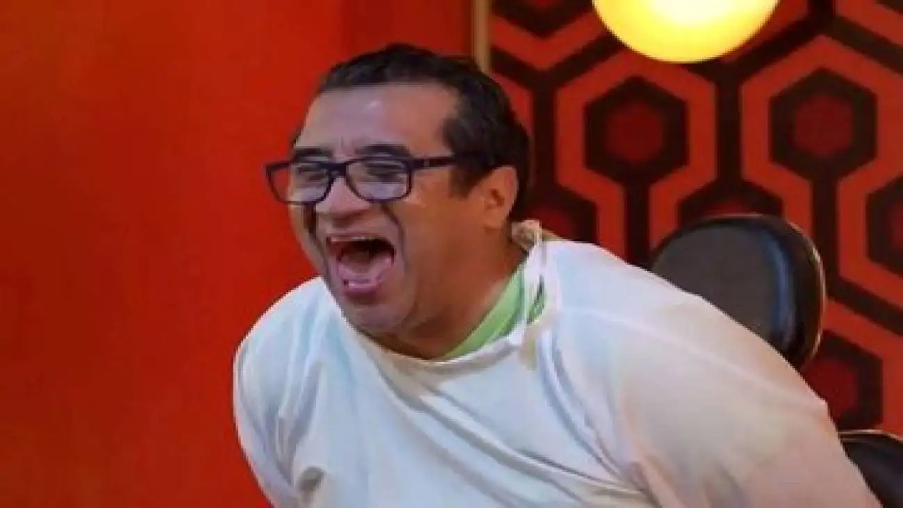 محرومیت 2 ماهه خداداد عزیزی به درد خودتان می خورد!