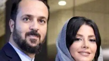 یادی کنیم از روز خاطره انگیز چپدر شدن احمد مهرانفر  -  ارسطو بالاخره سروسامون گرفت