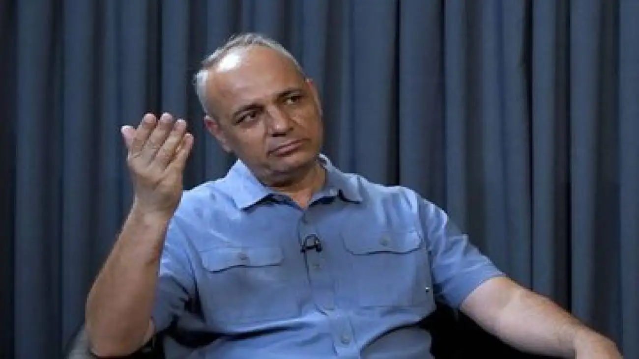 ترامپ حاکم نمادین نوارغزه و  و جهت گیری های تازه در خاورمیانه