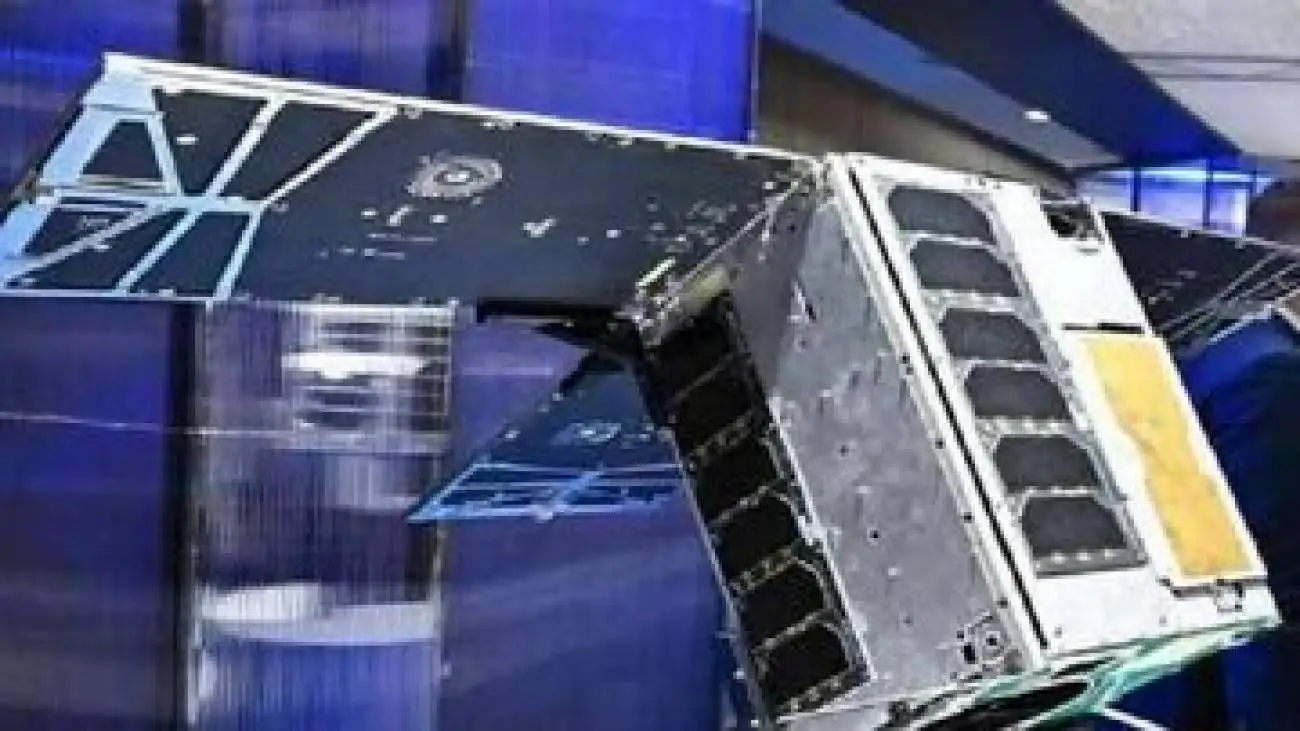 ادعای وال استریت ژورنال درمورد قاچاق پایانه های استارلینک به ایران