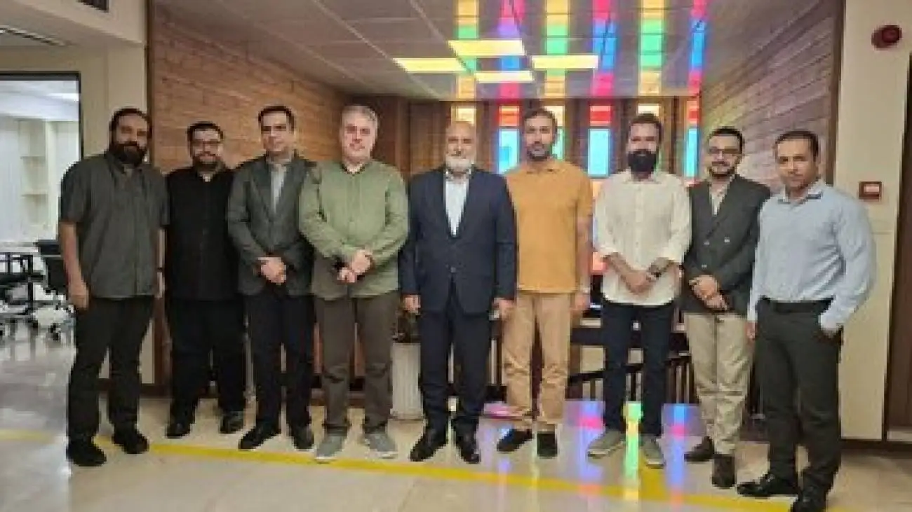 تقدیر از سامانه های آنلاین فروش بلیت سینما