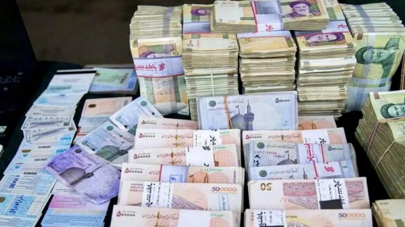 یک گیلانی 1700 میلیارد تومان خود را بخشید؛ با اتوبوس رفت و آمد می کنم! + ویدیو