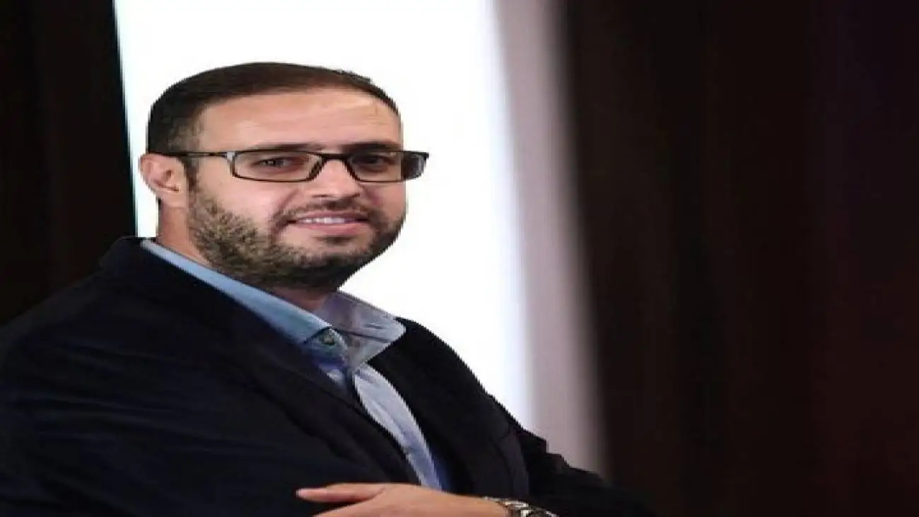 فوتبال در باتلاق هزینه های میلیاردی گرفتار است!