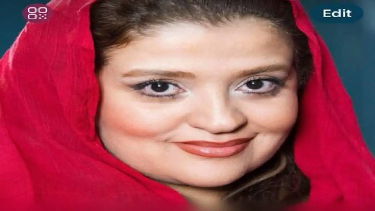 موزه سینما، سناریویی برای مدیریت خود ندارد!