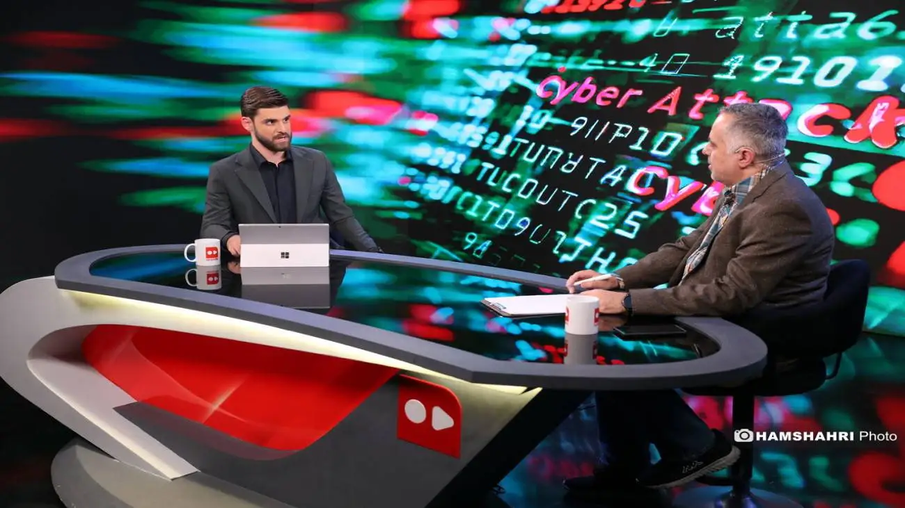 باتری موبایل از راه دور منفجر می شود؟  -  صهیونیست ها زیر ضربه  سایبری