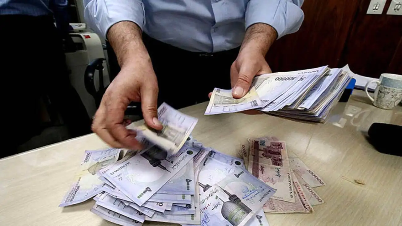 خبر مهم برای بازنشستگان؛ زمان واریز مابه التفاوت همسان سازی و افزایش سنواتی