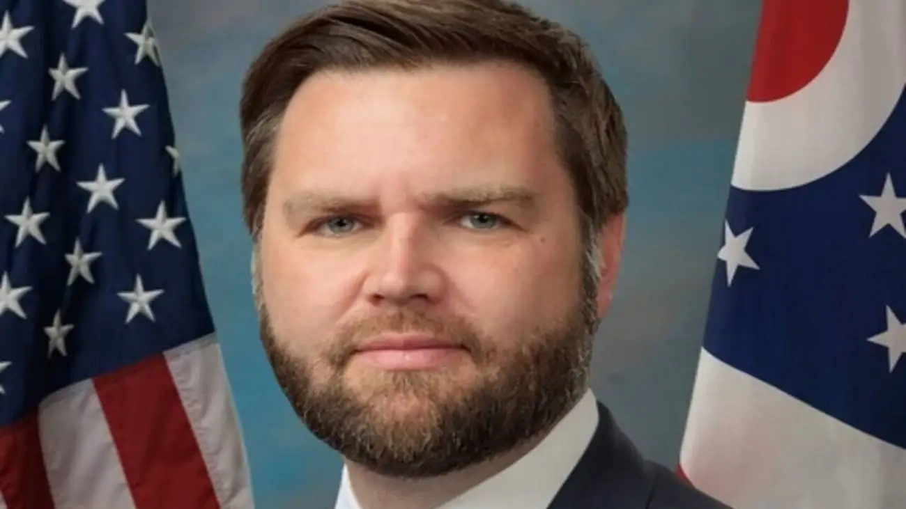 ویدیو  -  ونس از حضور گروه های تامین امنیت در غزه خبر داد!