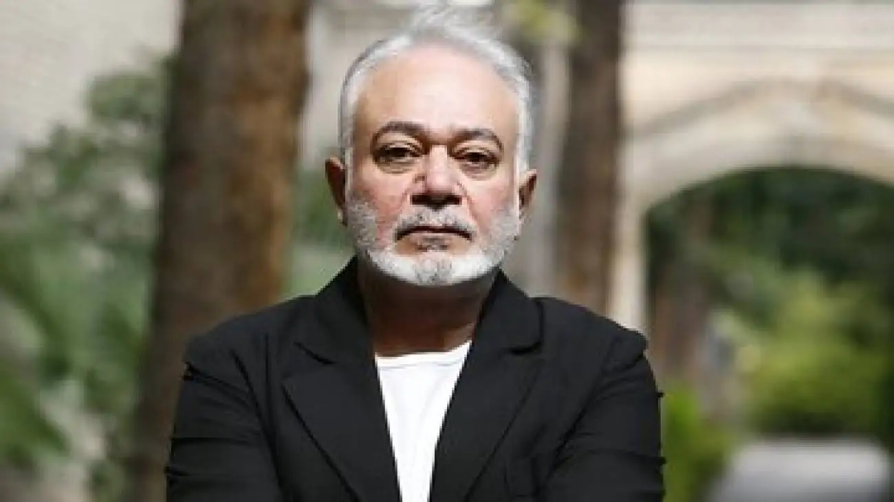 داور جشنواره فیلم فجر: می گفتند حاضران در جشنواره به خون کشته شده های دی ماه خیانت کرده اند -  پشیمان نیستم هرچند حرف های آزاردهنده ای شنیدم