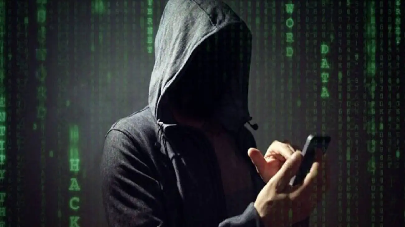 بازداشت یک نفر به اتهام جاسوسی برای ایران