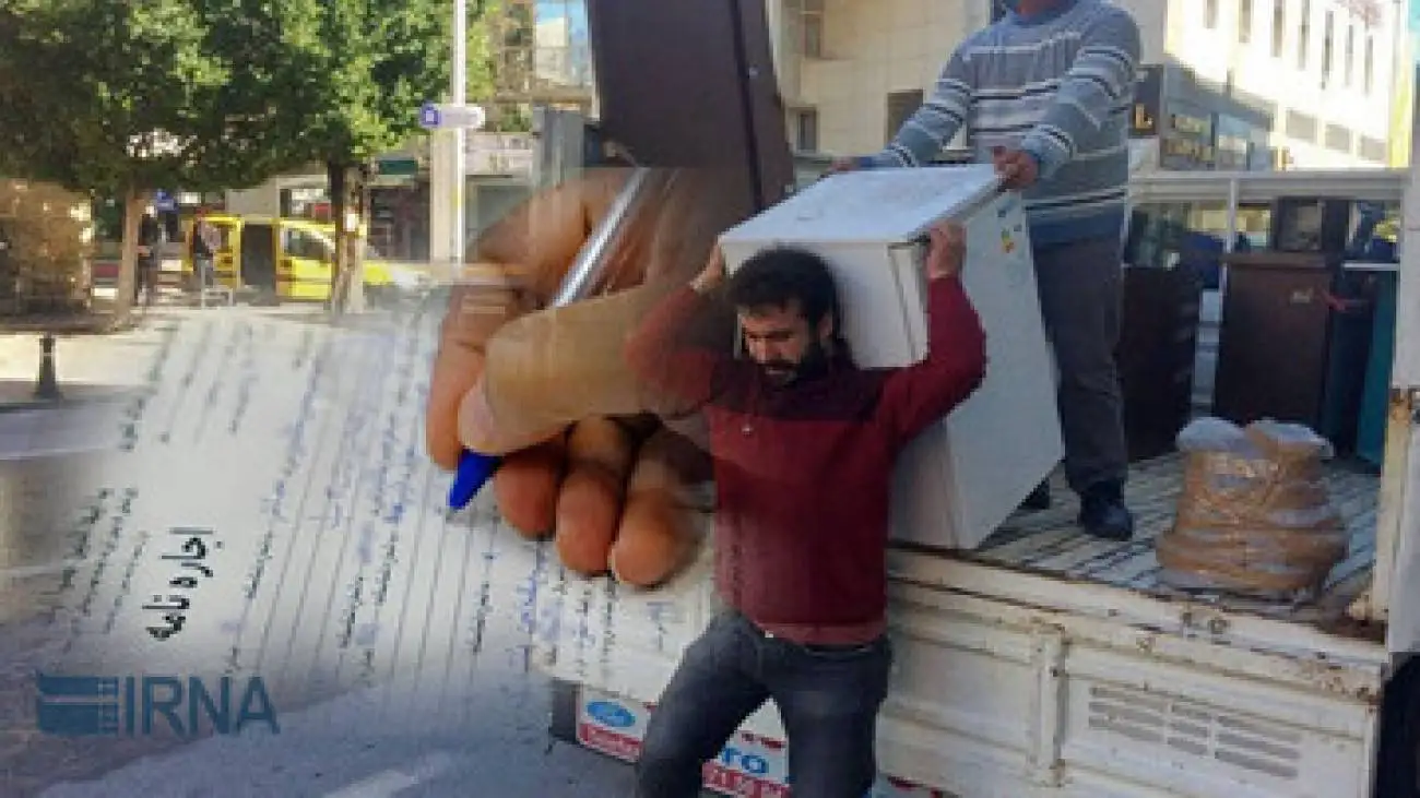 خبر مهم معاون وزیر راه درمورد اجاره خانه های دولتی به زوج های جوان -  شرایط دریافت وام مستاجران اعلام شد