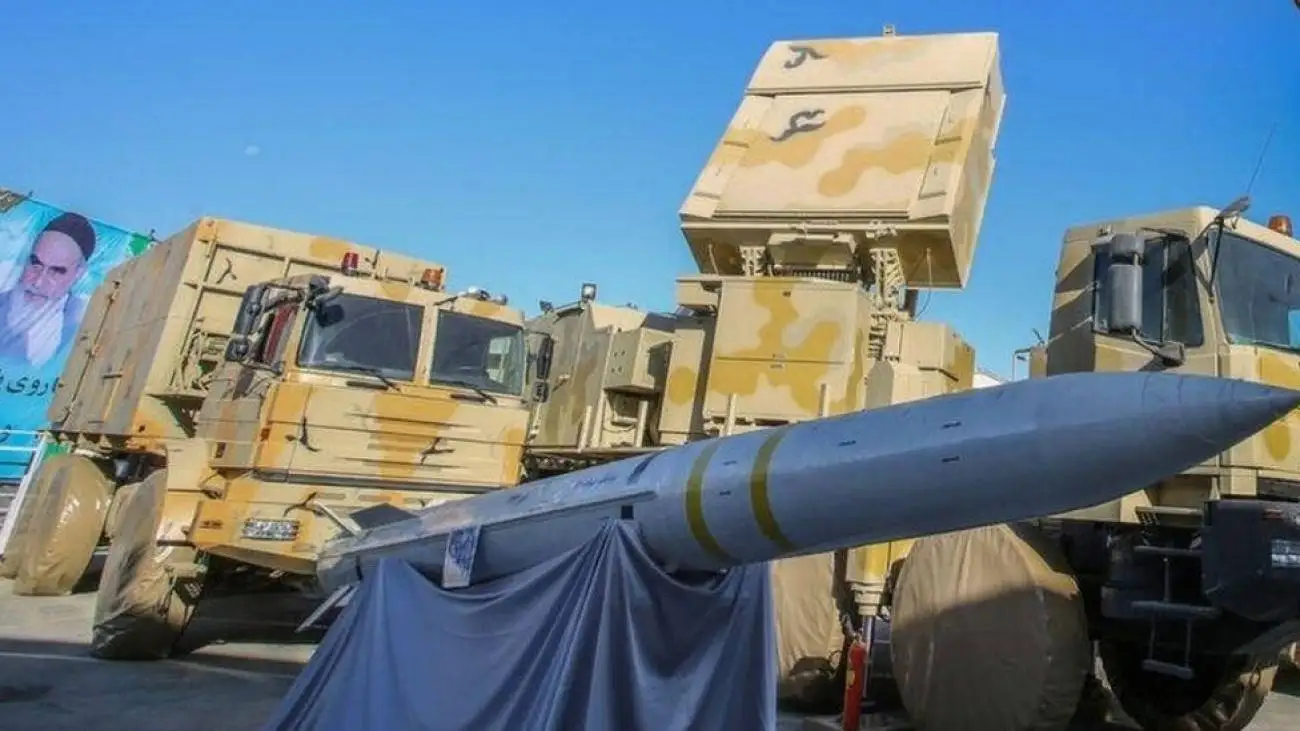 کابوس 17 دقیقه ای؛ هدف گیری موشک های اتمی روی شقیقه اروپا   -  سامانه هسته ای روسیه مستقر شد