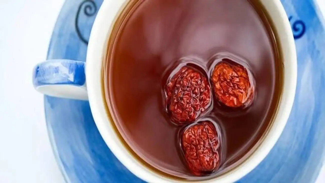 دمنوش گل بنفشه و عوبپیما ؛ دمنوش ضد سرفه آلرژیک را با این روش تهیه کنید