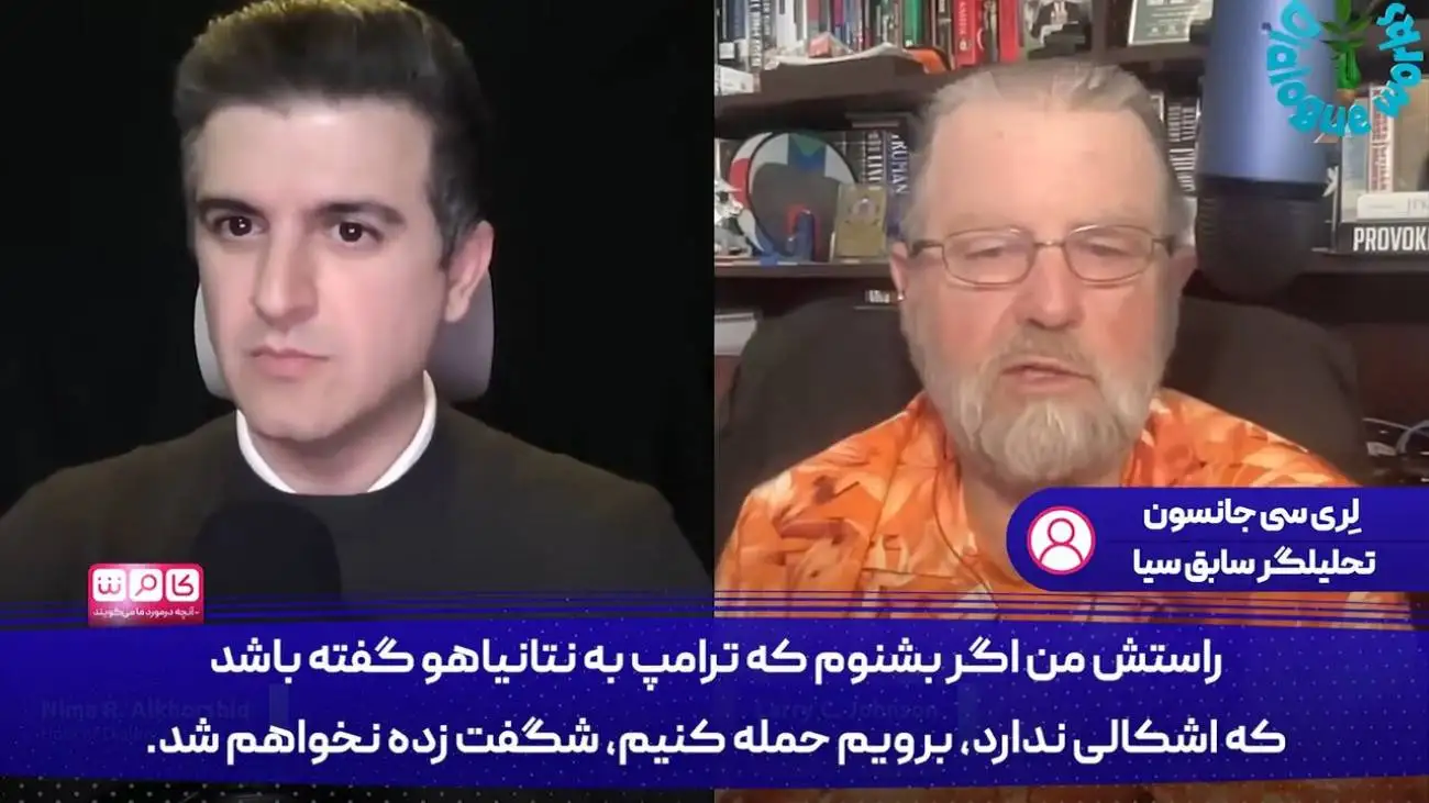 کارشناس آمریکایی: جنگ دوباره با ایران، قماری که به ضرر اسرائیل تمام می شود!