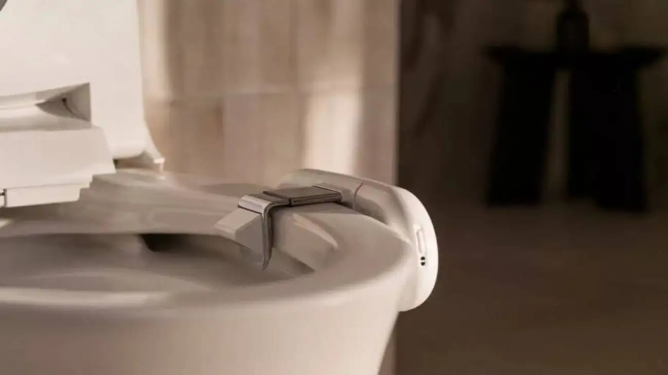 این دوربین، سلامت روده های شما را بررسی می کند  -  کوتاه از دنیای فناوری