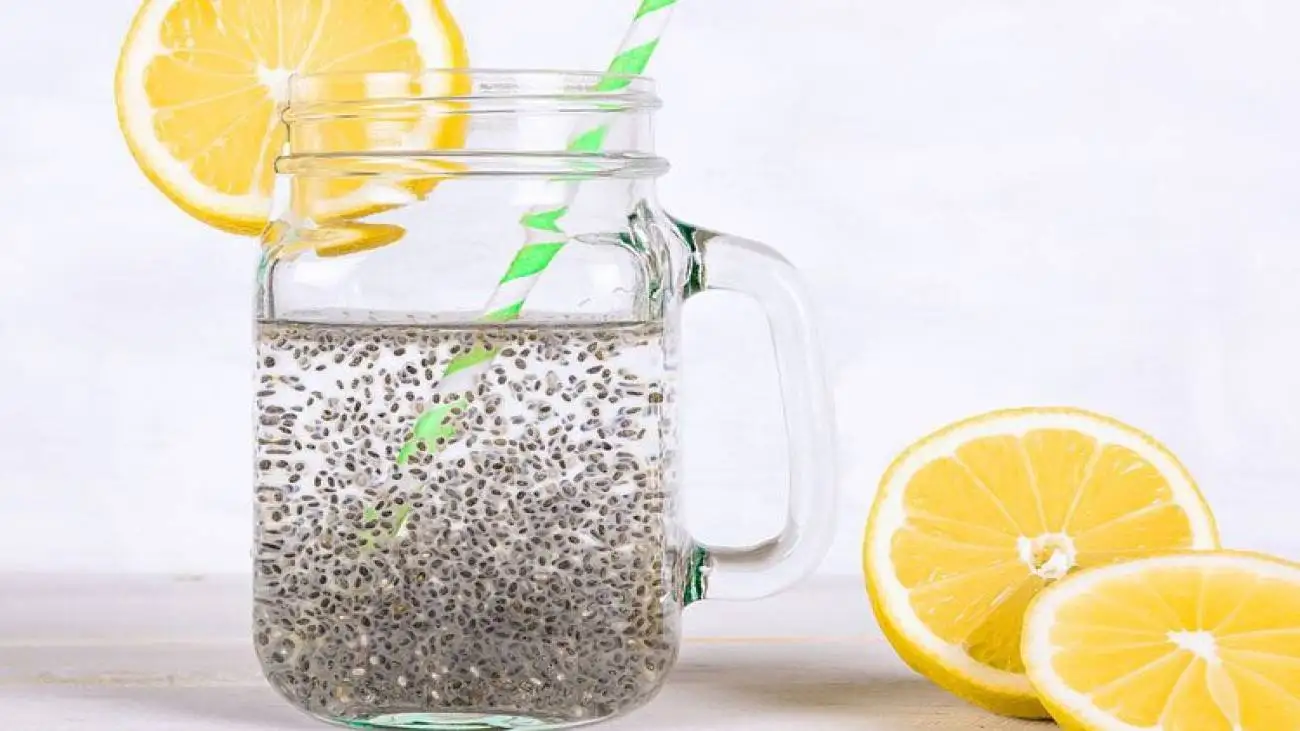 تخم شربتی برای چی خوبه ؟ ؛ خواص تخم شربتی در طب سنتی  -  نام های دیگر تخم شربتی چیست ؟