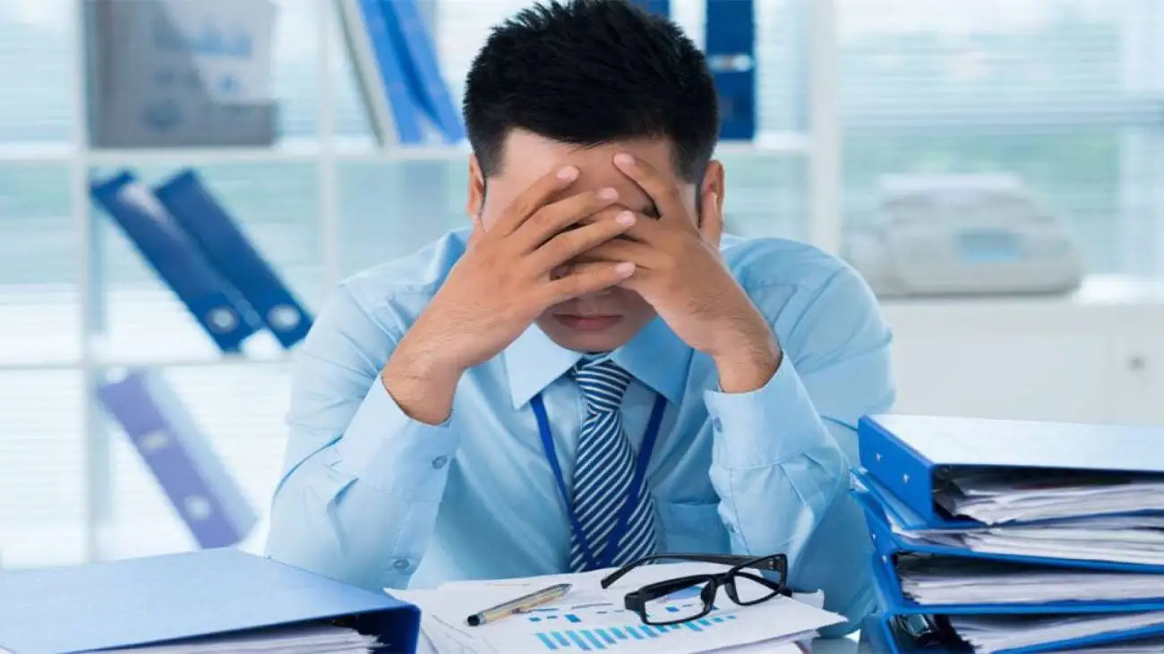 اختلال یادگیری در بزرگسالان، از زنگ خطرها تا راه های مقابله