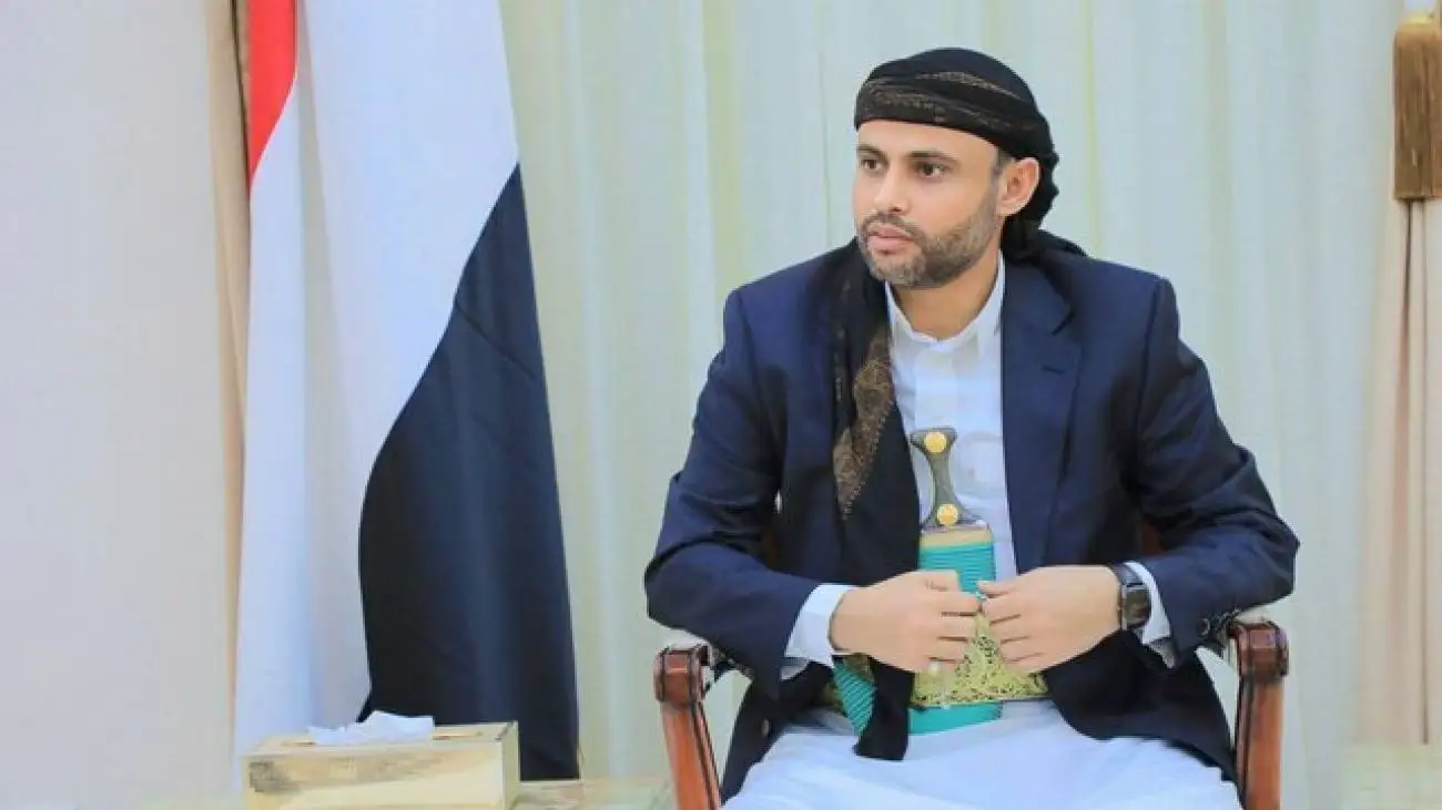 صهیونیست ها باید منتظر تابستان داغی باشند  -  غافلگیری های بعدی دردناک خواهد بود  -  موشک های ما برای رسیدن به مجموعه ای از اهداف پراکنده طراحی خواهد شد