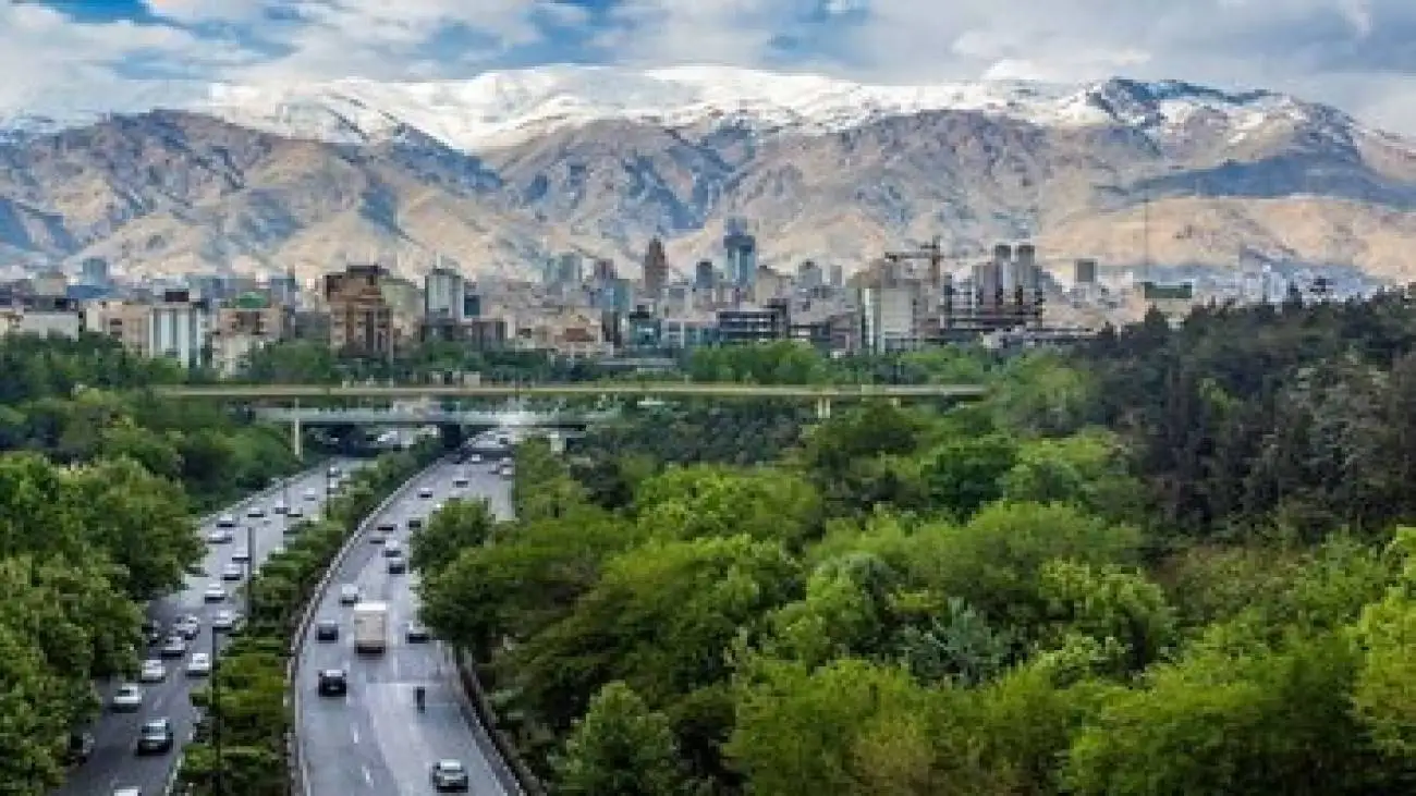 تهران میزبان اولین مجمع جهانی گردشگری شهری شد