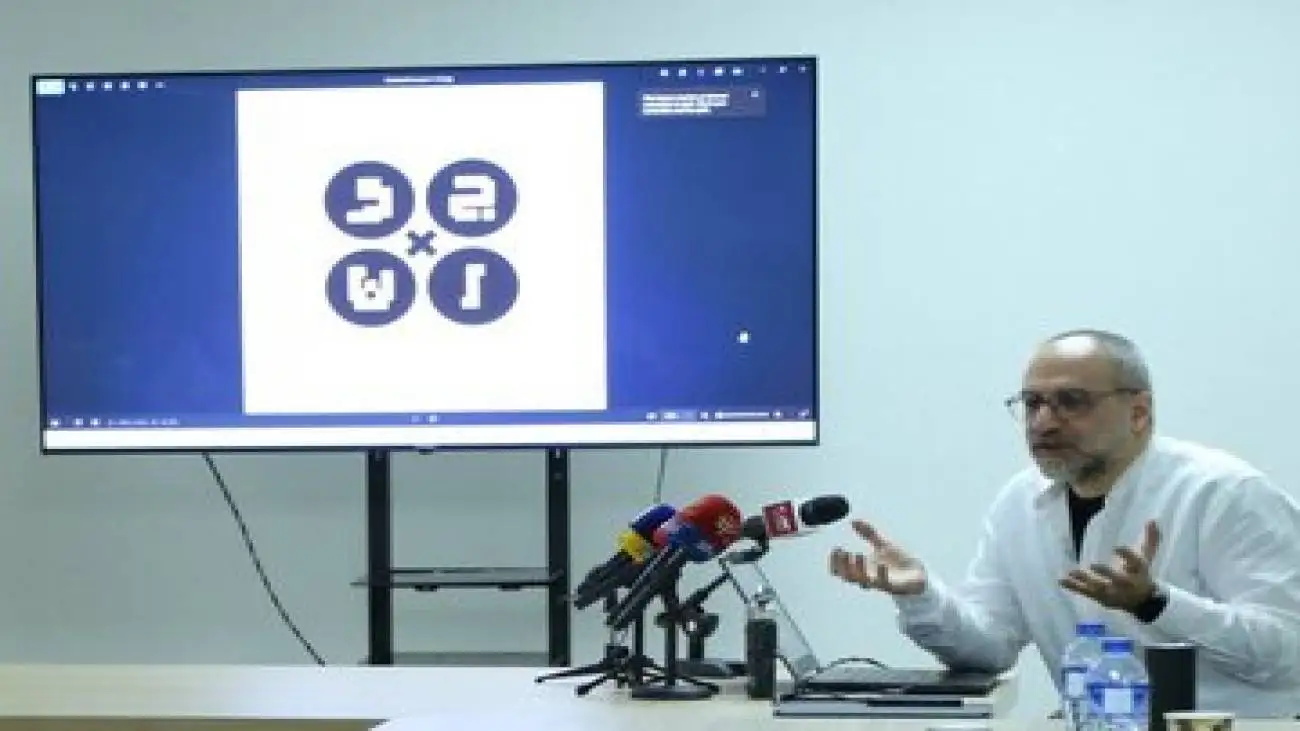 جشنواره ای که به جای تندیس، به برگزیدگان دستبند می دهد!