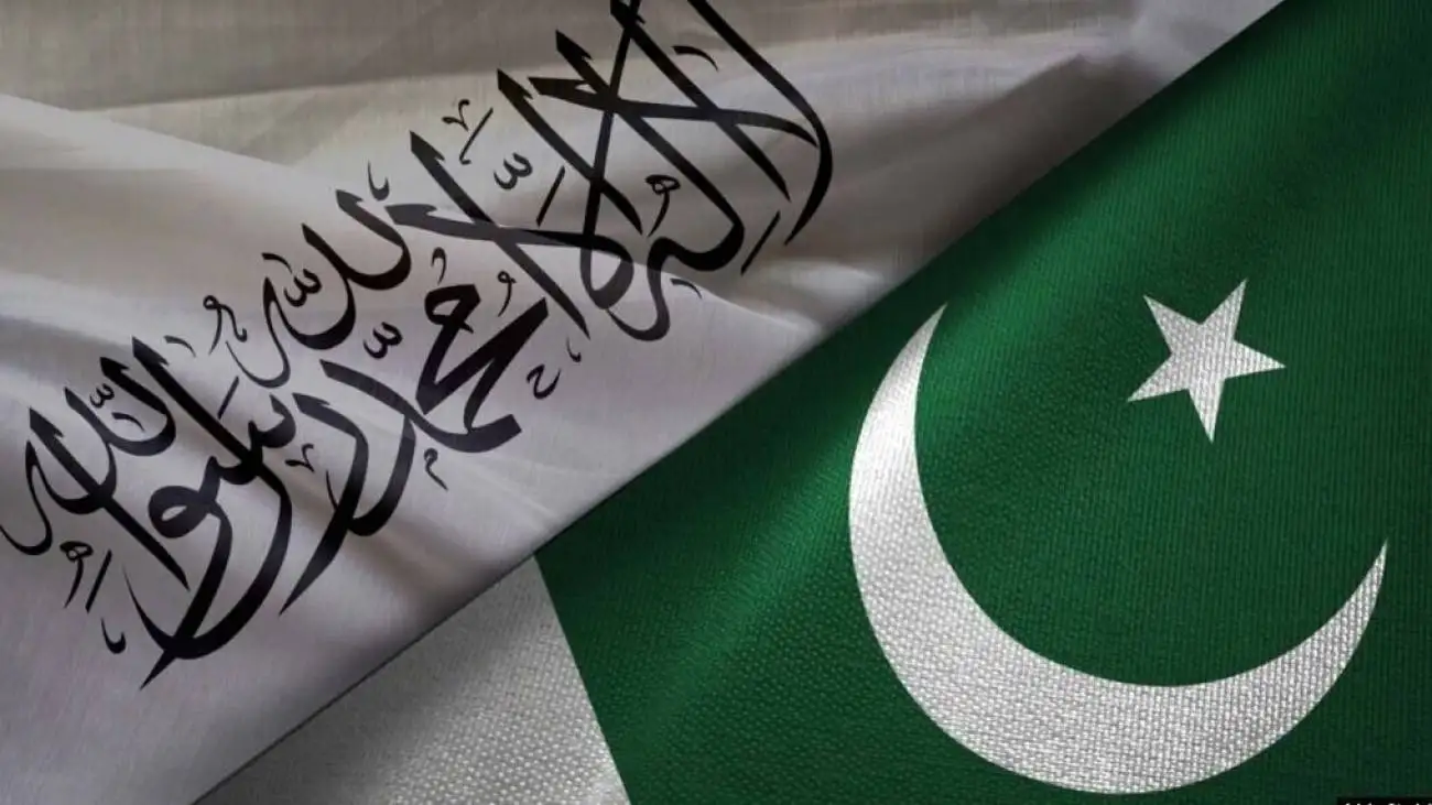 این واقعا پایان جنگ است؟  -  باز هم یک توافق آتش بس، باز هم در دوحه + جزئیات