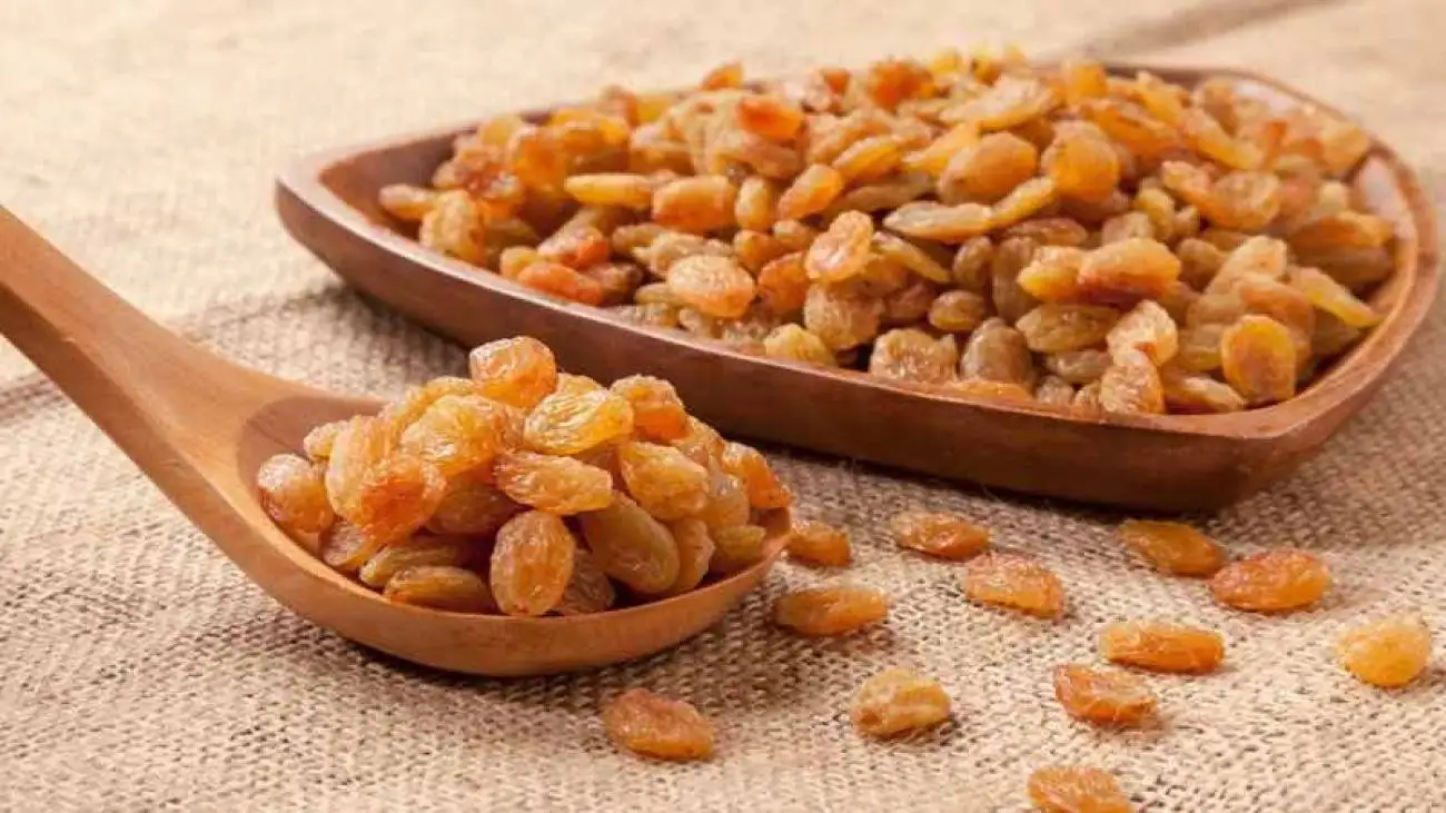 آیا خشکبارهای تیزابی واقعا خطرناکند؟  -  فرق تیزاب با گوگرد در چیست؟