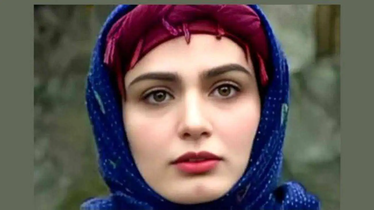 ویدیو  -  رونمایی از  ناگفته های سریال پس از باران بعد از 23 سال -  از پخش سریال در آلمان تا  اتفاق تلخ در دریاچه !