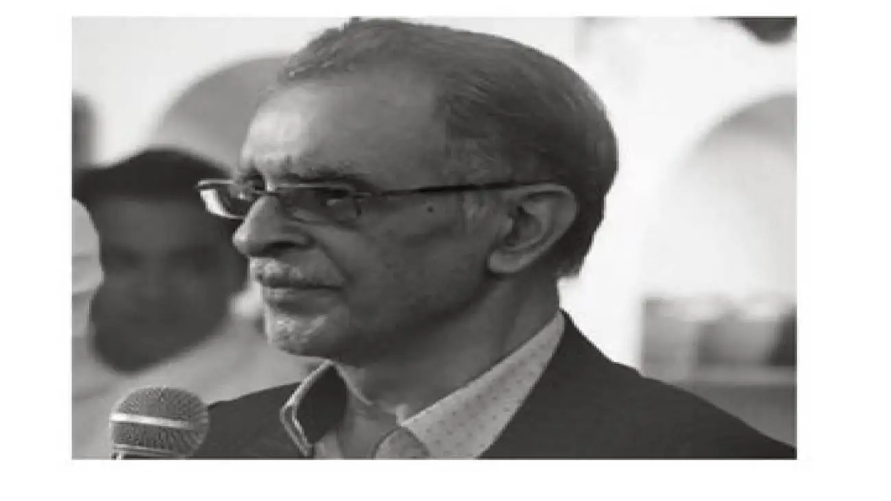 جعفر ذهنی درگذشت