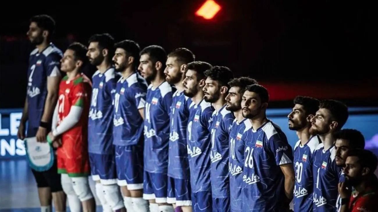 پیاتزا نیامده جانشین سعید معروف را پیدا کرد