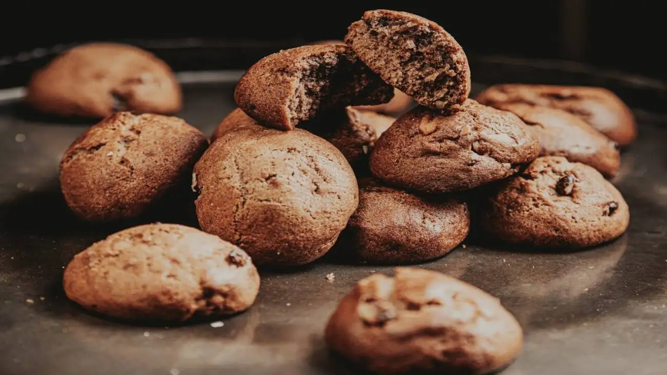 ویدیو  -  تحلیلگر ترکیه ای در شبکه سه: اگر آمریکا به ایران حمله کند...