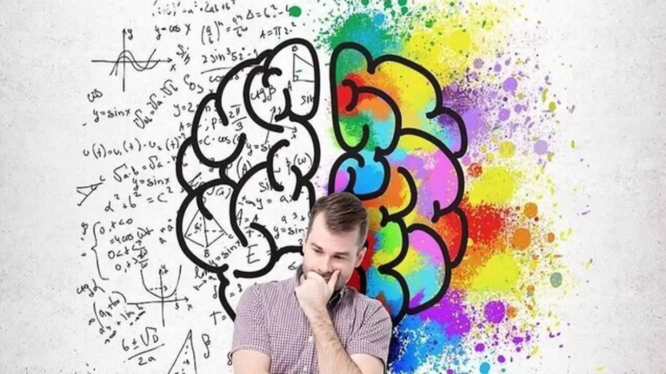 این 10 نشانه پنهان نشان می دهد هوش هیجانی تان بالاست