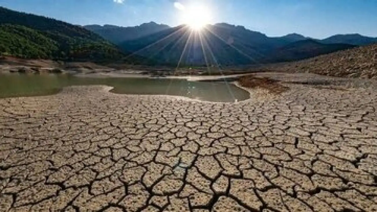 پایتخت در یک قدمی بی آبی -  از بحران تا تاب آوری؛ دیگر کشورها چطور با کمبود آب مقابله کرده اند؟