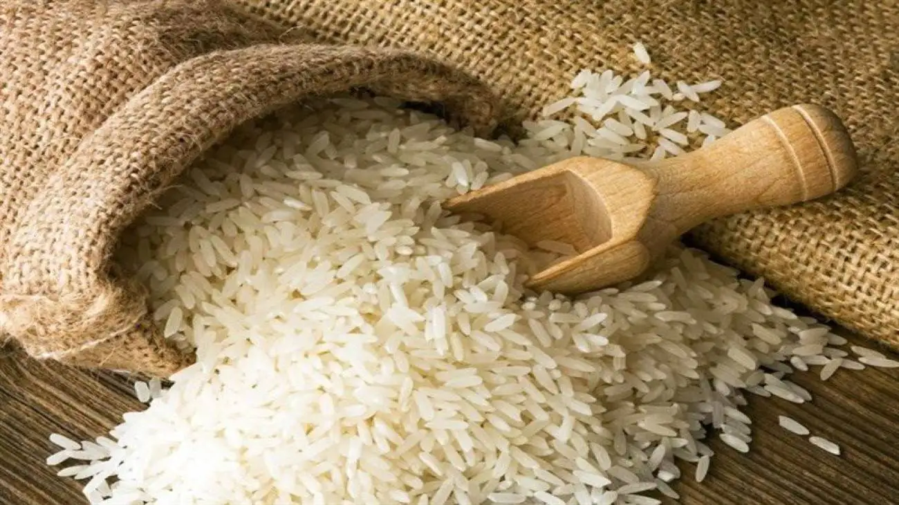 ویدیو  -  دلیل افزایش قیمت برنج ایرانی در بازار چیست؟