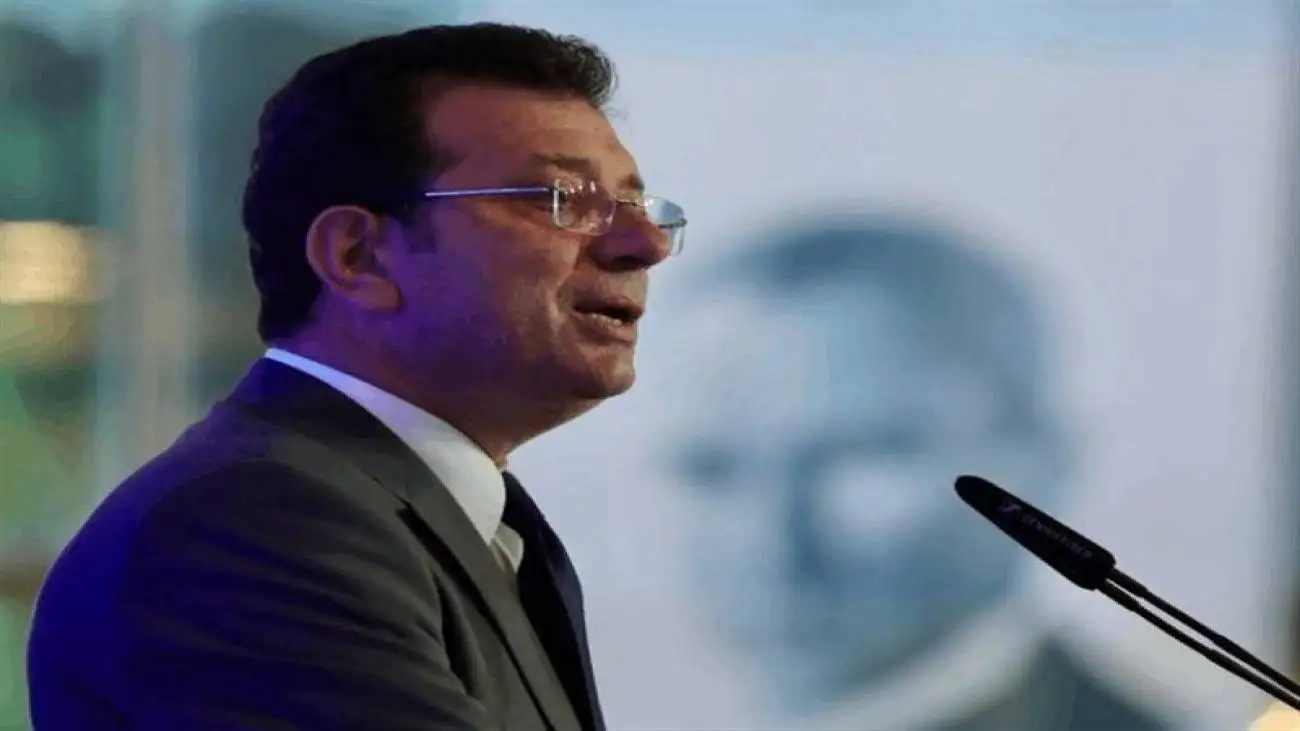 2هزار و 350 سال زندان؛ عاقبت مخالفت با اردوغان