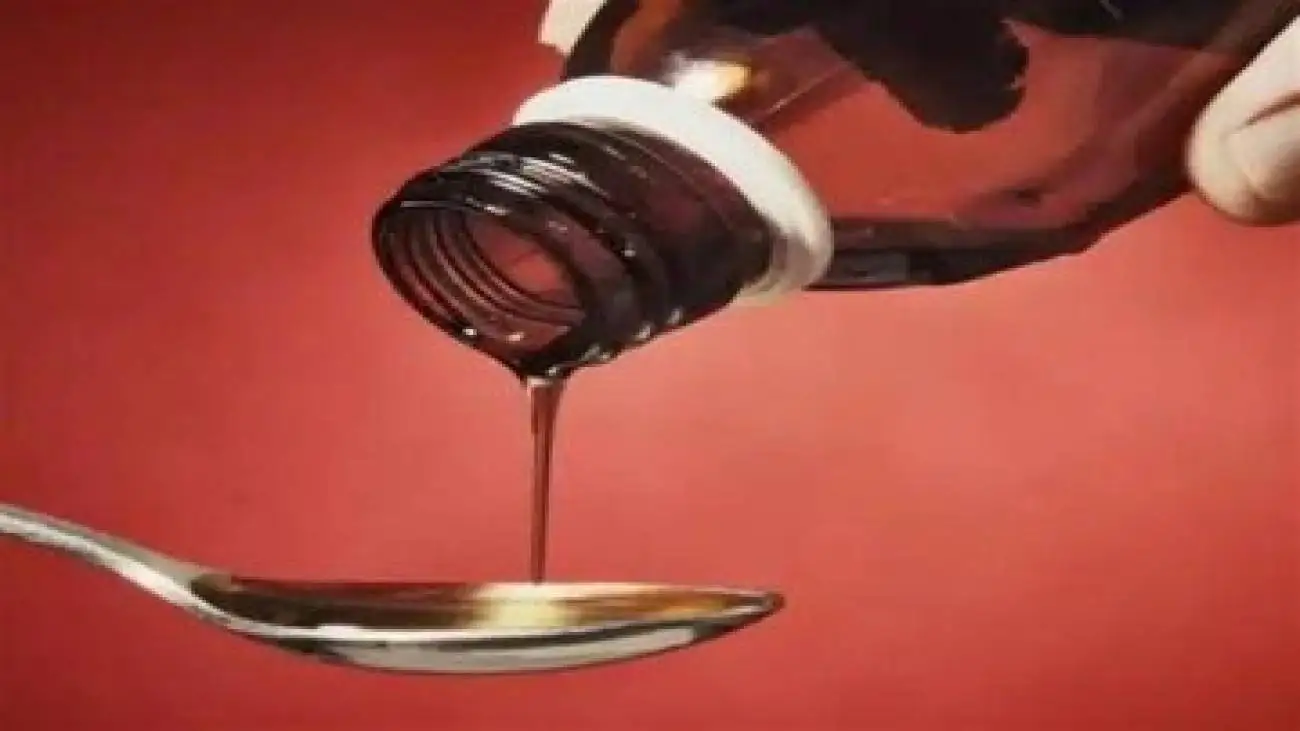 قطع شربت تنتور اپیوم؛ زنگ خطر تعطیلی 9 هزار مرکز درمان اعتیاد در کشور