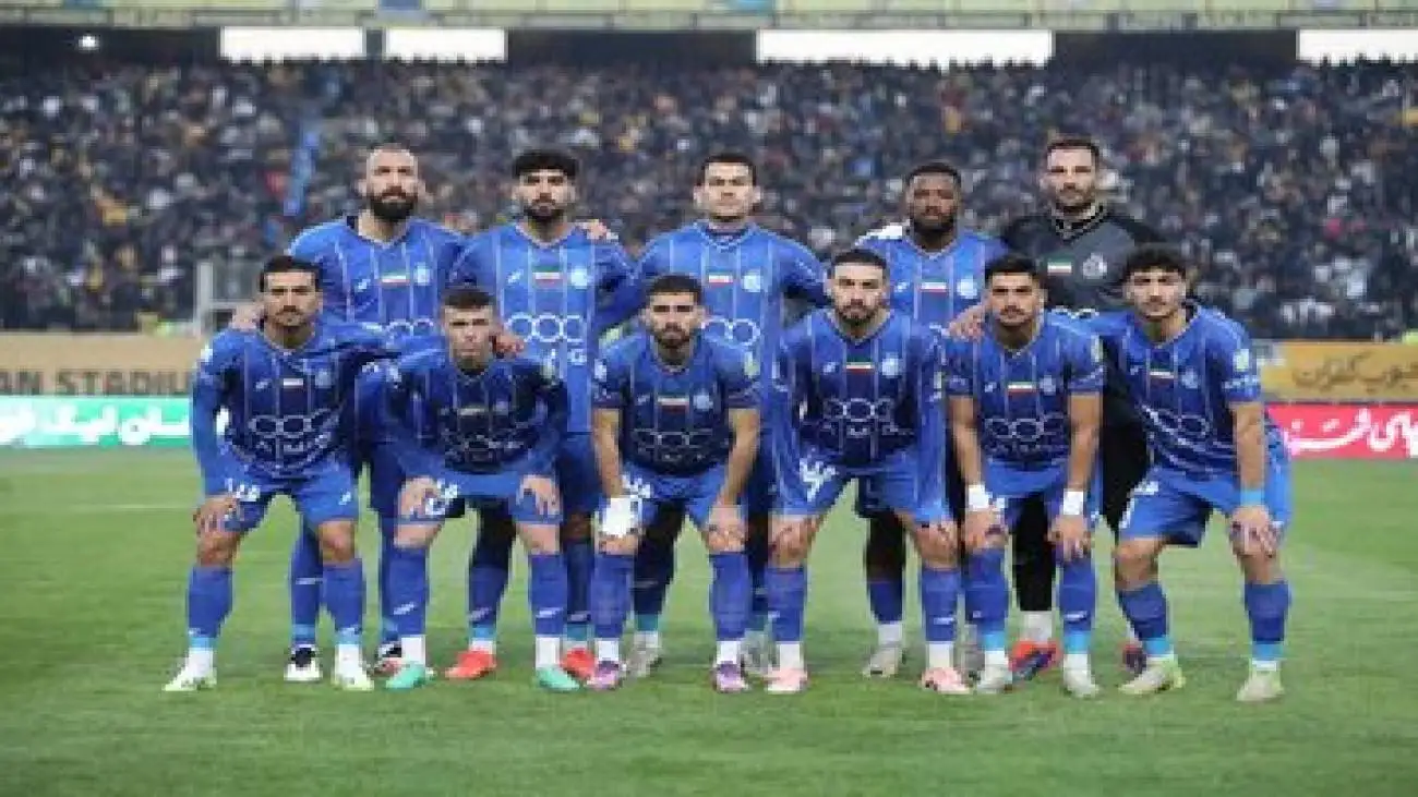 دو گزینه جالب استقلال برای مدیرعاملی؛ بازگشت دشمن فرهاد مجیدی!