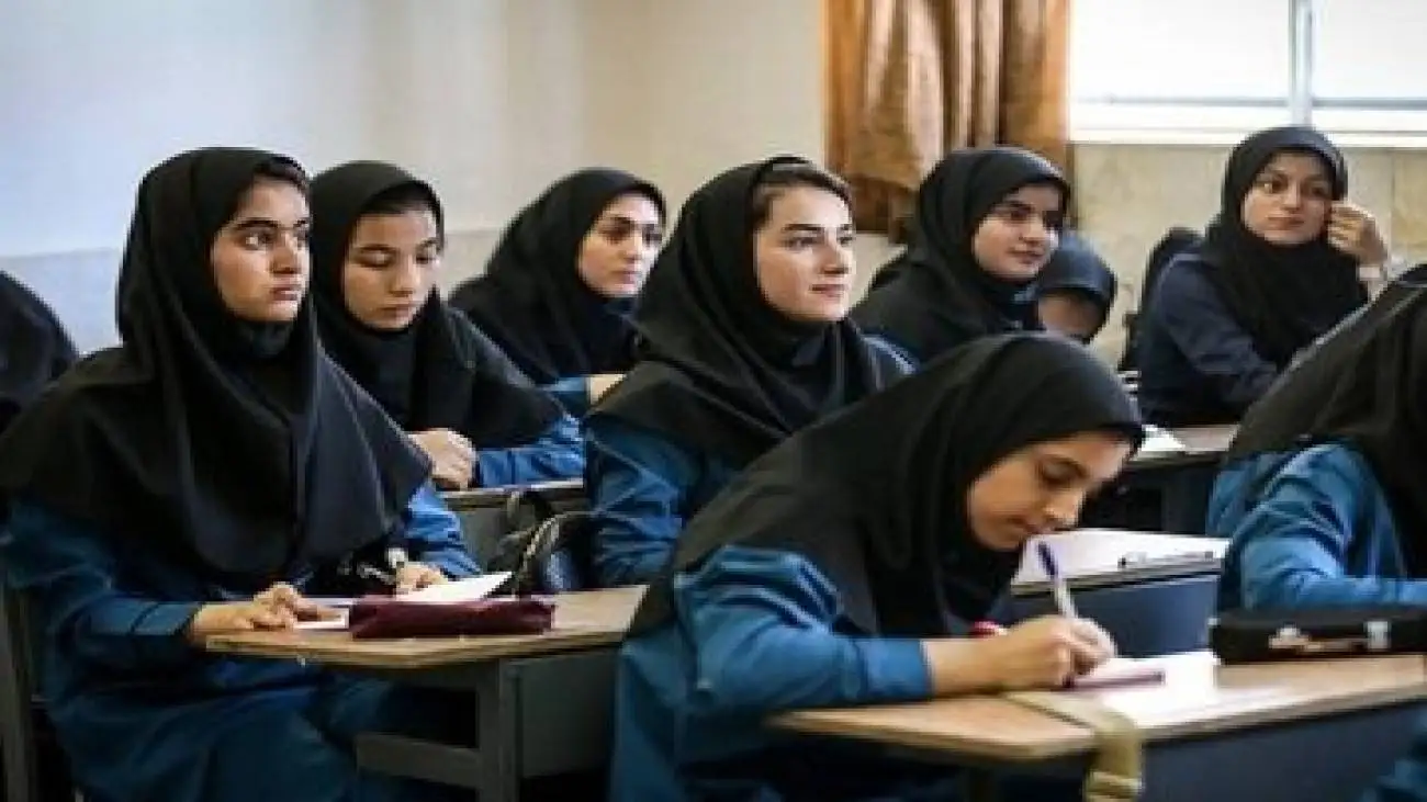برنامه شورای عالی آموزش و پرورش برای سال جدید