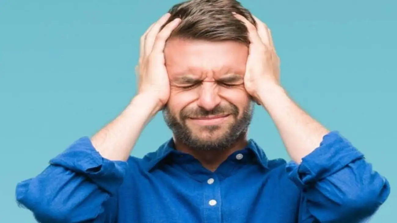 فقط 4 ساعت برای نجات بیماران سکته مغزی وقت دارید!