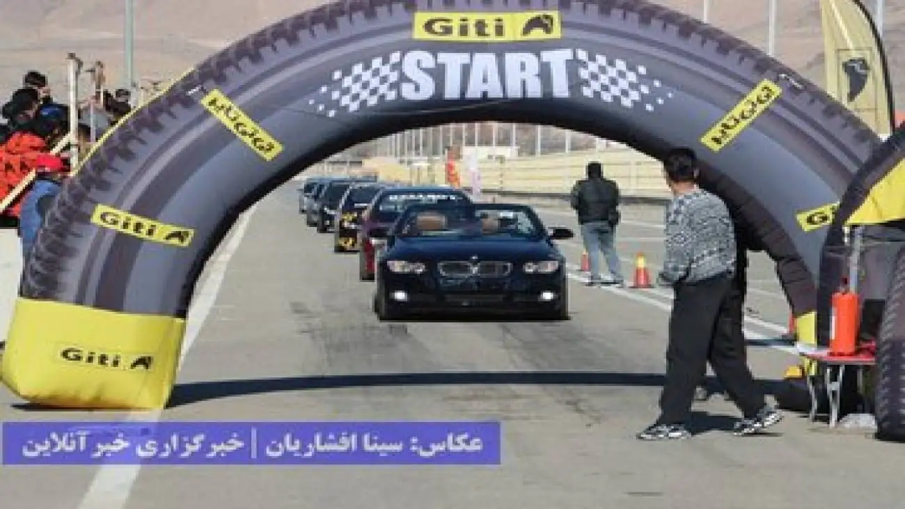 سبقت سلیقه از قانون در انتخابات فدراسیون ها