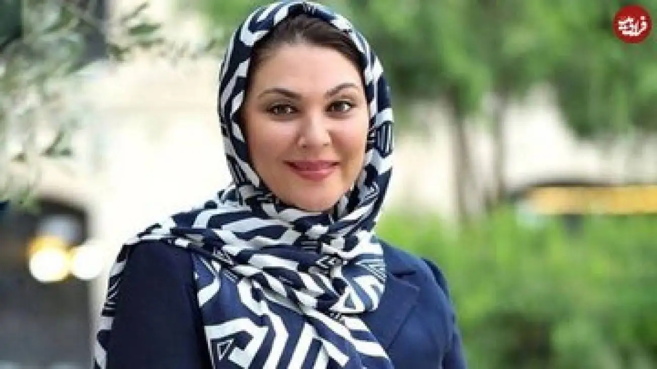 لاله اسکندری؛ از بازیگری تا عکاسی و نقاشی -  عکس