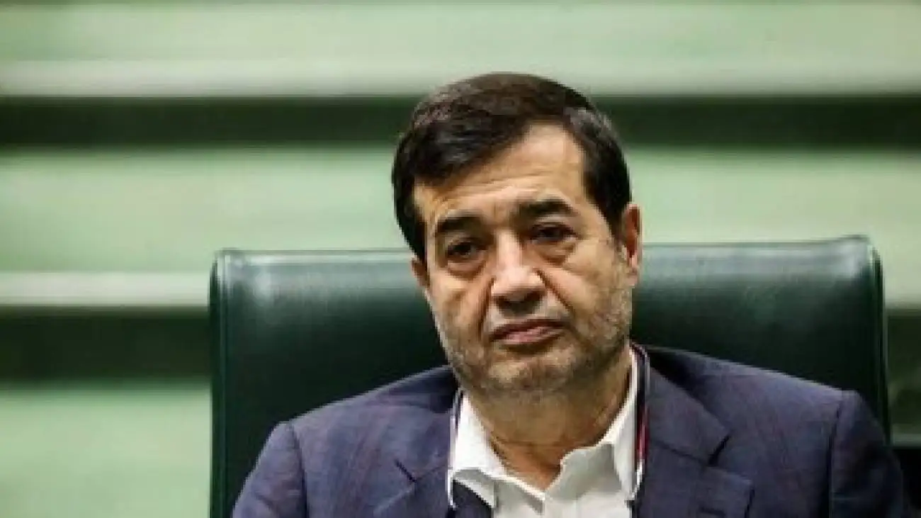 فوتبالی ها چرا به وعده های دنیامالی دل نمی بندند؟  -  حسرتی که دو فصل دیگر ادامه دارد