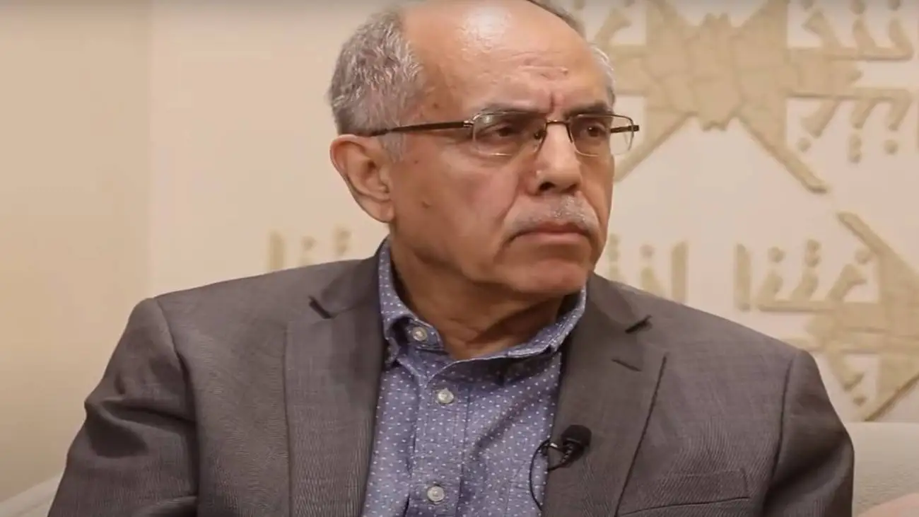 ویدیو  -  دیپلمات سابق ایران در نیویورک: مذاکرات با آمریکا بعد از ورود به جزئیات مستقیم می شود