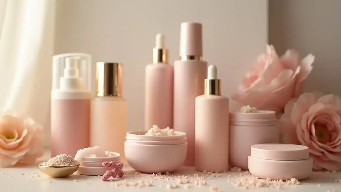 درست و غلط روتین مراقبت از پوست